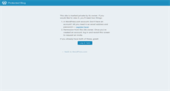 Desktop Screenshot of darcydates.com